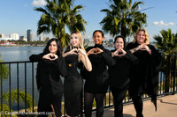 015 Venues and Vibes Long Beach 2025 with Great Officiants