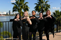 016 Venues and Vibes Long Beach 2025 with Great Officiants