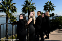 018 Venues and Vibes Long Beach 2025 with Great Officiants