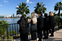 017 Venues and Vibes Long Beach 2025 with Great Officiants