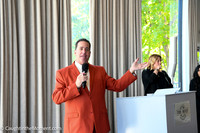 034 Venues and Vibes Long Beach 2025 with Great Officiants