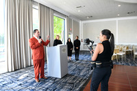 035 Venues and Vibes Long Beach 2025 with Great Officiants