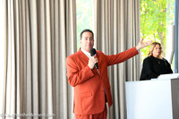 036 Venues and Vibes Long Beach 2025 with Great Officiants