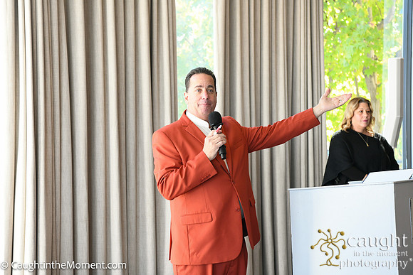 036 Venues and Vibes Long Beach 2025 with Great Officiants