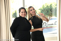 041 Venues and Vibes Long Beach 2025 with Great Officiants