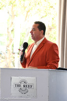 044 Venues and Vibes Long Beach 2025 with Great Officiants