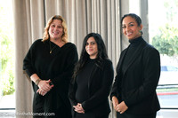 042 Venues and Vibes Long Beach 2025 with Great Officiants