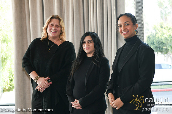 042 Venues and Vibes Long Beach 2025 with Great Officiants