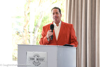 045 Venues and Vibes Long Beach 2025 with Great Officiants