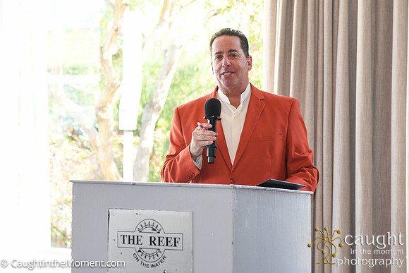 045 Venues and Vibes Long Beach 2025 with Great Officiants