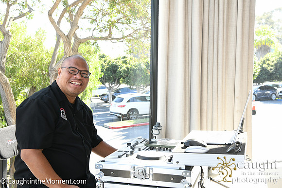 047 Venues and Vibes Long Beach 2025 with Great Officiants