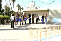 056 Venues and Vibes Long Beach 2025 with Great Officiants