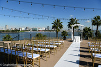 060 Venues and Vibes Long Beach 2025 with Great Officiants
