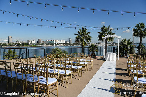060 Venues and Vibes Long Beach 2025 with Great Officiants