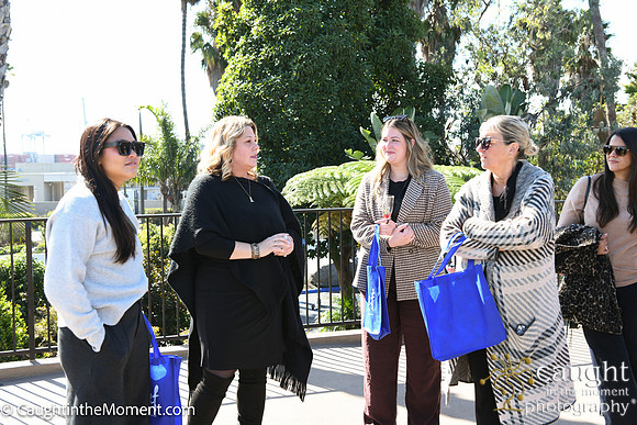059 Venues and Vibes Long Beach 2025 with Great Officiants