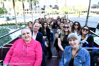 064 Venues and Vibes Long Beach 2025 with Great Officiants