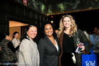 081 Venues and Vibes Long Beach 2025 with Great Officiants