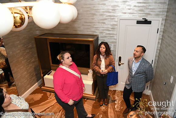 100 Venues and Vibes Long Beach 2025 with Great Officiants