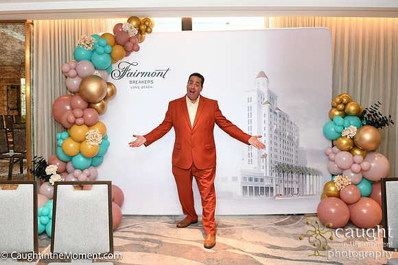 107 Venues and Vibes Long Beach 2025 with Great Officiants