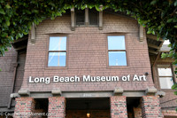 151 Venues and Vibes Long Beach 2025 with Great Officiants