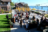 152 Venues and Vibes Long Beach 2025 with Great Officiants