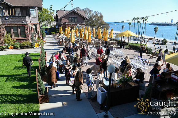 152 Venues and Vibes Long Beach 2025 with Great Officiants