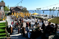153 Venues and Vibes Long Beach 2025 with Great Officiants