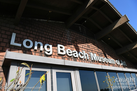 156 Venues and Vibes Long Beach 2025 with Great Officiants