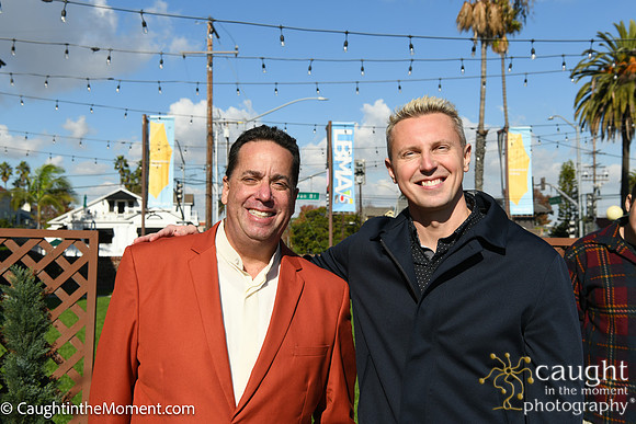 162 Venues and Vibes Long Beach 2025 with Great Officiants