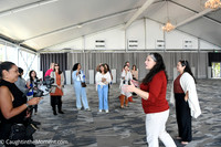 198 Venues and Vibes Long Beach 2025 with Great Officiants