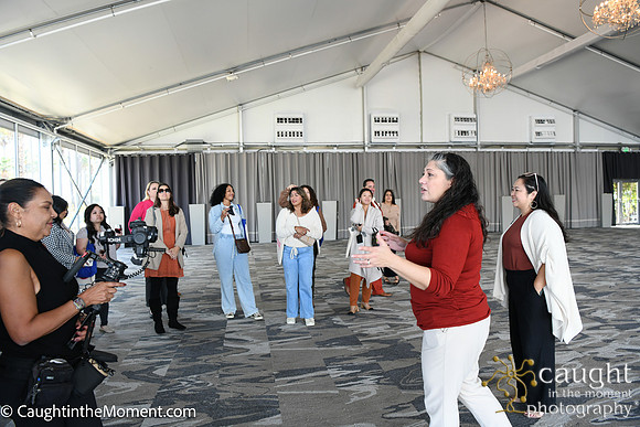 198 Venues and Vibes Long Beach 2025 with Great Officiants