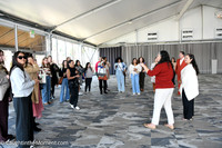 199 Venues and Vibes Long Beach 2025 with Great Officiants