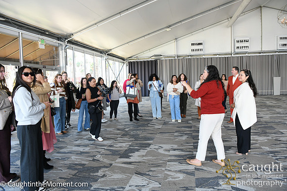 199 Venues and Vibes Long Beach 2025 with Great Officiants