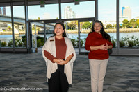 200 Venues and Vibes Long Beach 2025 with Great Officiants