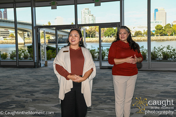 200 Venues and Vibes Long Beach 2025 with Great Officiants