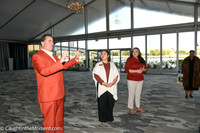 202 Venues and Vibes Long Beach 2025 with Great Officiants