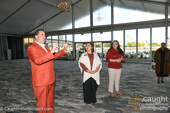 202 Venues and Vibes Long Beach 2025 with Great Officiants