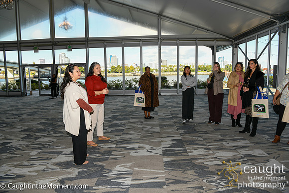 201 Venues and Vibes Long Beach 2025 with Great Officiants