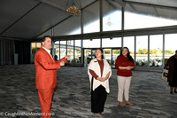 203 Venues and Vibes Long Beach 2025 with Great Officiants