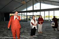 204 Venues and Vibes Long Beach 2025 with Great Officiants