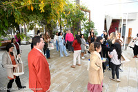205 Venues and Vibes Long Beach 2025 with Great Officiants