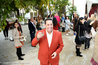 208 Venues and Vibes Long Beach 2025 with Great Officiants
