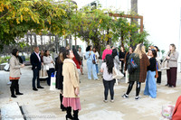 209 Venues and Vibes Long Beach 2025 with Great Officiants