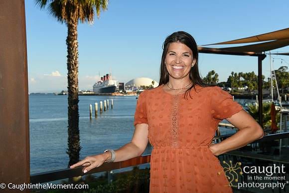 217 Venues and Vibes Long Beach 2025 with Great Officiants