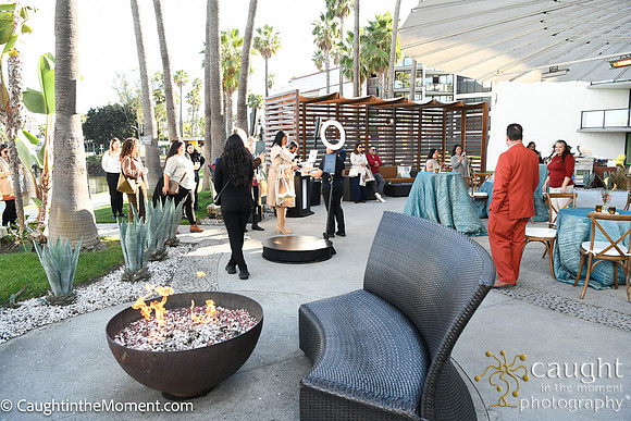 221 Venues and Vibes Long Beach 2025 with Great Officiants