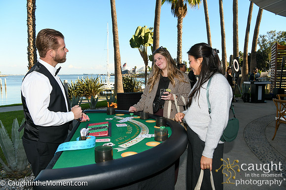 232 Venues and Vibes Long Beach 2025 with Great Officiants