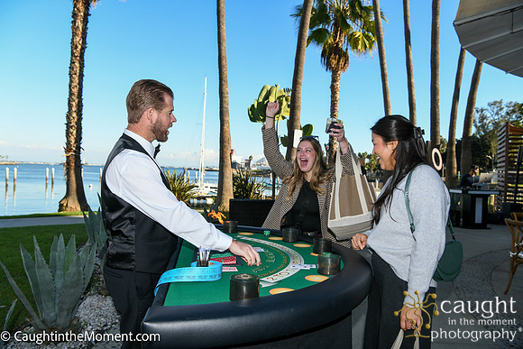 233 Venues and Vibes Long Beach 2025 with Great Officiants