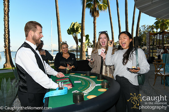 235 Venues and Vibes Long Beach 2025 with Great Officiants