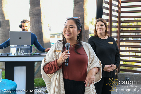 239 Venues and Vibes Long Beach 2025 with Great Officiants