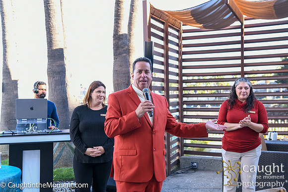 244 Venues and Vibes Long Beach 2025 with Great Officiants
